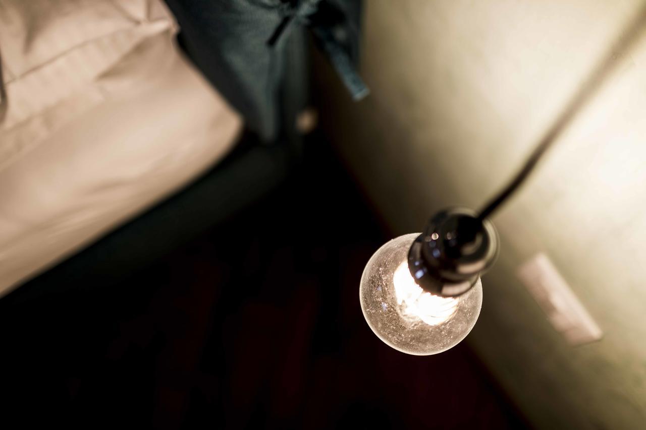 Stay Cooper L Goethe Suite Болзано Екстериор снимка