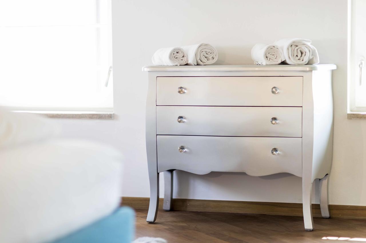 Stay Cooper L Goethe Suite Болзано Екстериор снимка